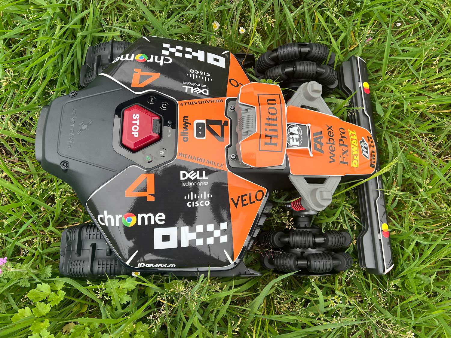 Photo-kit-Luba-Mini (1)